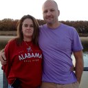 Cheryl Ivey - @cher7210 - Twitter