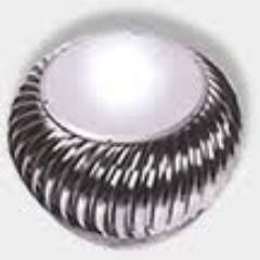 WE ARE LEADING MANUFACTURER AND EXPORTER OF VENTILATION PRODUCTS