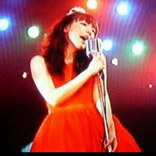 横国aikoサークルsmooch Ynu Smooch Twitter 横国aikoサークルsmooch Ynu Smooch Twitter