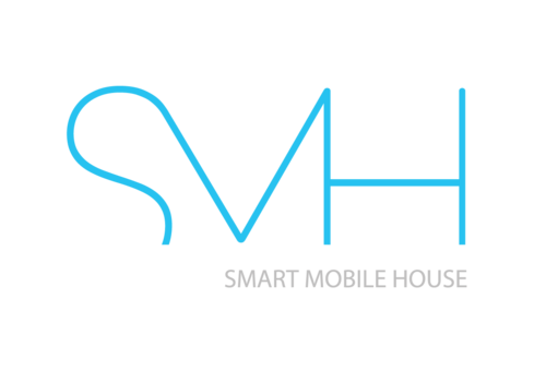 @smhinfo