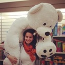 Marla Johnson - @moarlaaa - Twitter