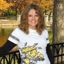 Melissa Cloud - @MelissaCloud64 - Twitter