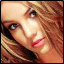 Жизнь, как красивая мелодия, только песни перепутались. #rufollowback #followback #ВзаимныйФолловинг