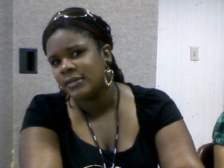 msfoxyma's profile picture. 