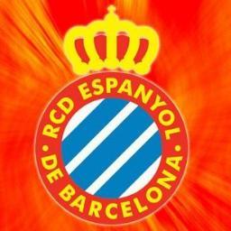 PepenBox's profile picture. 