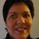 Dana Hoffmann - @dchoffmann - Twitter