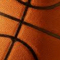 SDPrepBB's profile picture. 