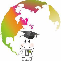 Академия Информационных Систем (АИС) - обучающий центр в области информационных технологий, информационной безопасности и бизнеса в России.