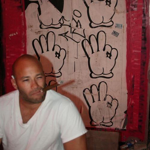 Victor Ayala Profile