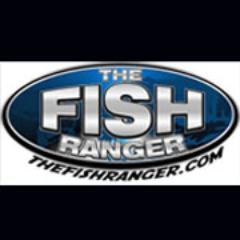 The_Fish_Ranger's profile picture. ONLINE FISHING SUPERSTORE!