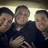 ohlhauser75's profile image