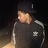 WatchJayyTweet's profile image