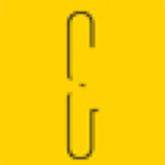 SimpleSmartAds's profile picture. Ads, events & etc...