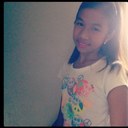 Irish Lee - @Icee_SG10 - Twitter