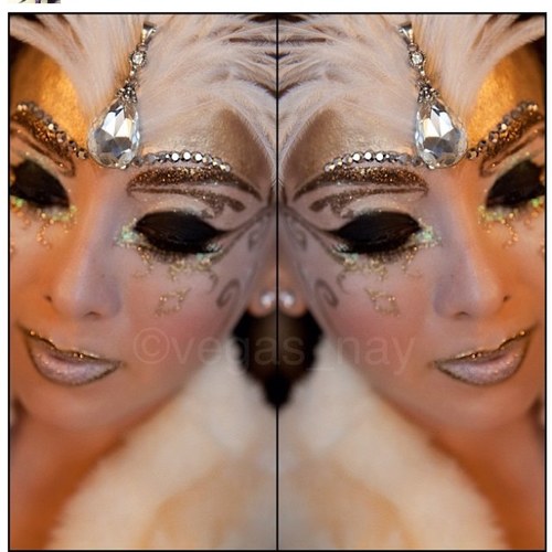 m_linac's profile picture. 