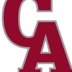 Content from Football to Basketball to Wrestling to Lacrosse. Updates, unique content, and other noteworthy accomplishments here. Opinions are our own #GoBraves