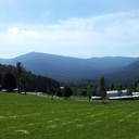 Ruvini Perera - @Ruvini17 - Twitter