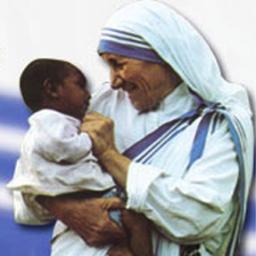 swas1947's profile picture. helping to poor people.......