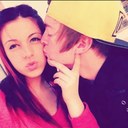 Mark Carpenter - @maarkjc - Twitter