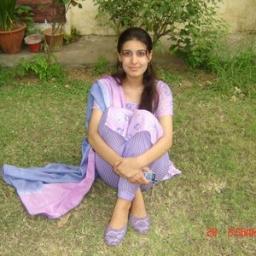 Islam k mutaliq janne k lye follow me