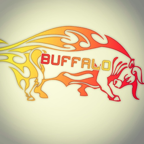 Official Account. The tweets are from the captain, Hudzaifah(ujai) #SMKJ3 #Buffalo #Rugby ONE CHEERS FOR BUFFALO!!