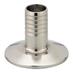 conexstainless (@conexstainless) Twitter profile photo