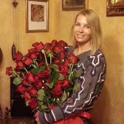 ElenaTarun's profile picture. Urbanistica pianificazione  territoriale