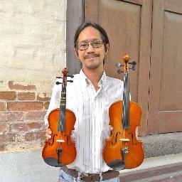 I'm a musician
music teacher
and photographer
from Chiangrai , Thailand 

Instagram : @pao_chanon