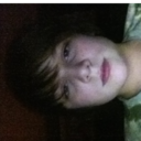 Josh Chaney - @burningquantum5 - Twitter