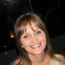 Bonnie Webb - @Bonouir - Twitter