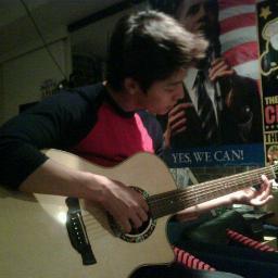 Lee Donghae