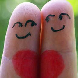 lov3quotescom's profile picture. Quotes! If you love someone...