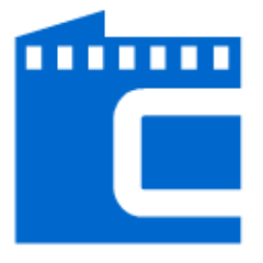 @Codec_Pack