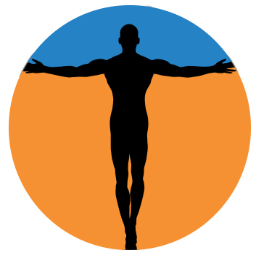 Holistic kinesiology is a broad based complementary therapy that uses feedback from the body to assess stress on a physical, mental and emotional level