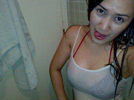 FREE DOWNLOAD BOKEP GRATIS