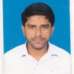 Webmaster of http://t.co/CulbIL9T and http://t.co/hHWqdD92