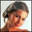 В поисках новых ощущений #TeamFollowBack, #followback, #rufollowback, фолофлю взаимно