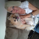 Gail Caudle - @CaudleGail - Twitter