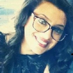 Reneebebawi's profile picture. 