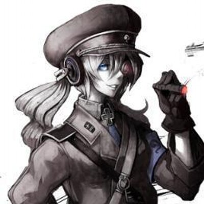 Naname On Twitter 42 名前 風吹けば名無し 投稿日 2018 05 27