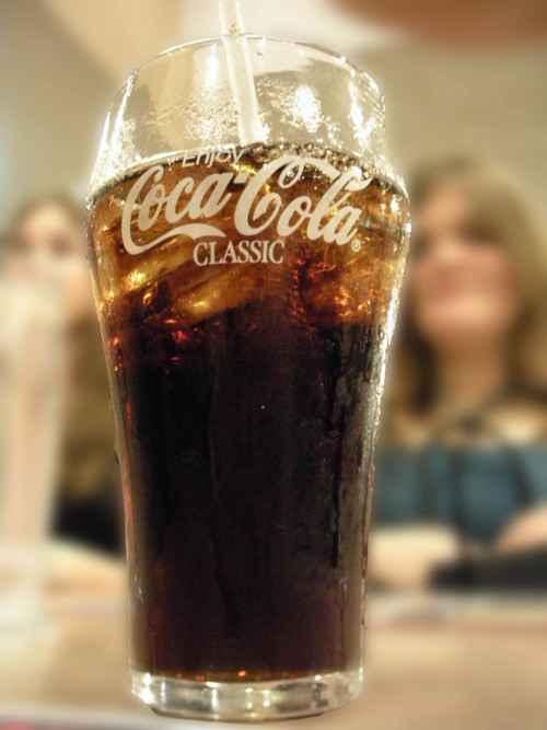 CHI3F's profile picture. 