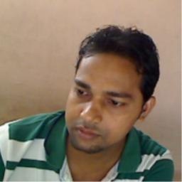 ranjankumars143's profile picture. 