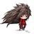 JunarErus's profile image