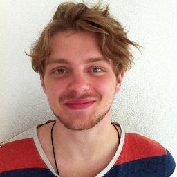 philiptroger's profile picture. 