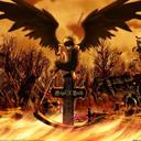 Marcus Aguilar - @AoDCruznik - Twitter