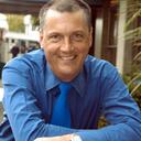 Keith Hargis - @shagirnz - Twitter