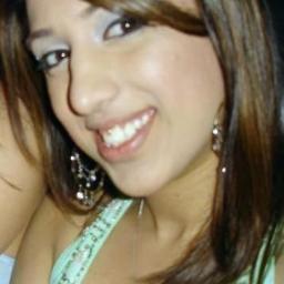 TelmaDeiter's profile picture. Oye Mundiya kiddah tu :P #Shampions