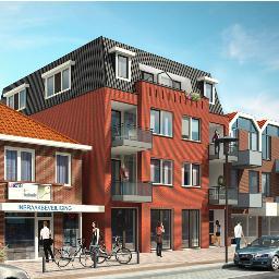 de actuele update over de verkoop van dit nieuwbouwproject in De Bilt! check voor meer info: http://t.co/JYdOnKkM