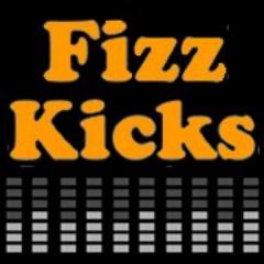 @FizzKicksJapan の個人アカウントです！
イベント事・個人的な事、色々呟きます！
フォローして頂けたら、100％リフォローします☆
本アカウントの方も宜しくです！