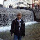 samarttanchote (@099007) Twitter